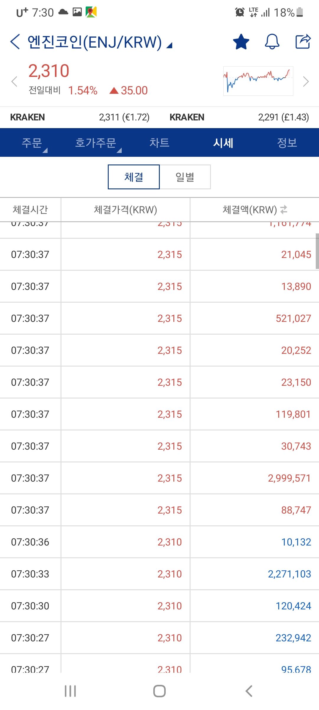 1ebec223e0dc2bae61abe9e74683766d1d1760bef6090e502dd3e24a4c7156d8425cf0edded0e49a315d