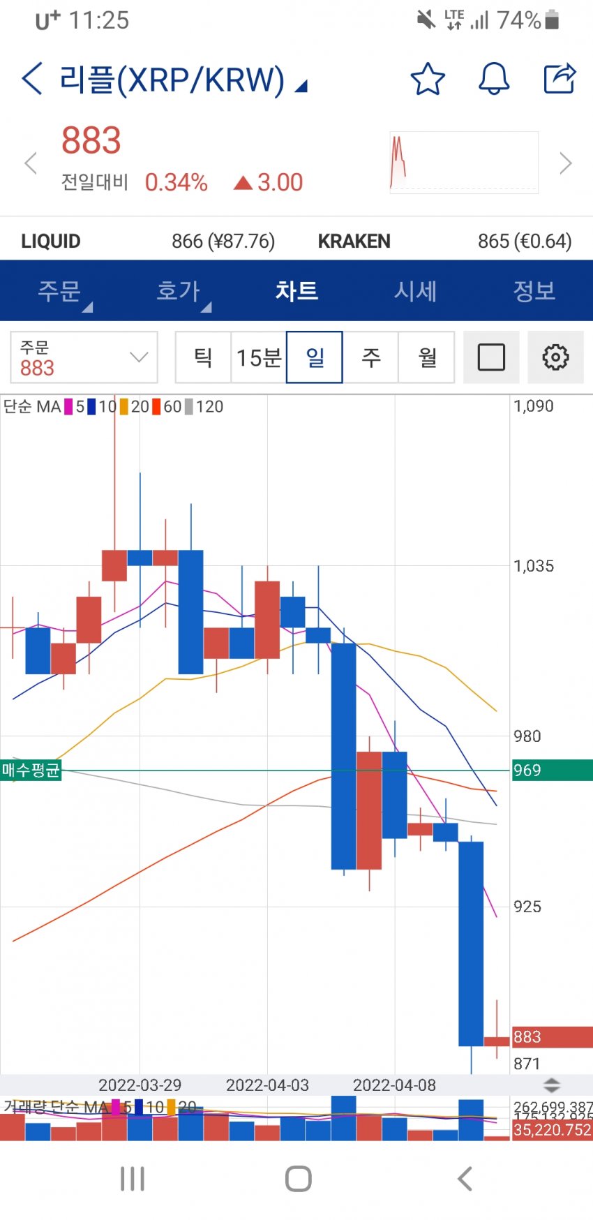 1ebec223e0dc2bae61abe9e74683766d1d1666bef70f0f552adae24a4c7156d87021b8b999f6e67da5e9