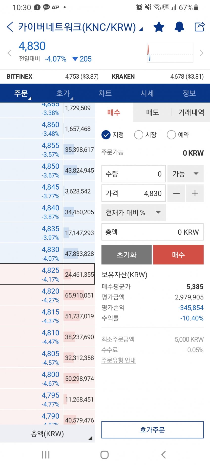 1ebec223e0dc2bae61abe9e74683766d1d176dbef70e0e5029dfe24a4c7156d8696df46c6d2811801271