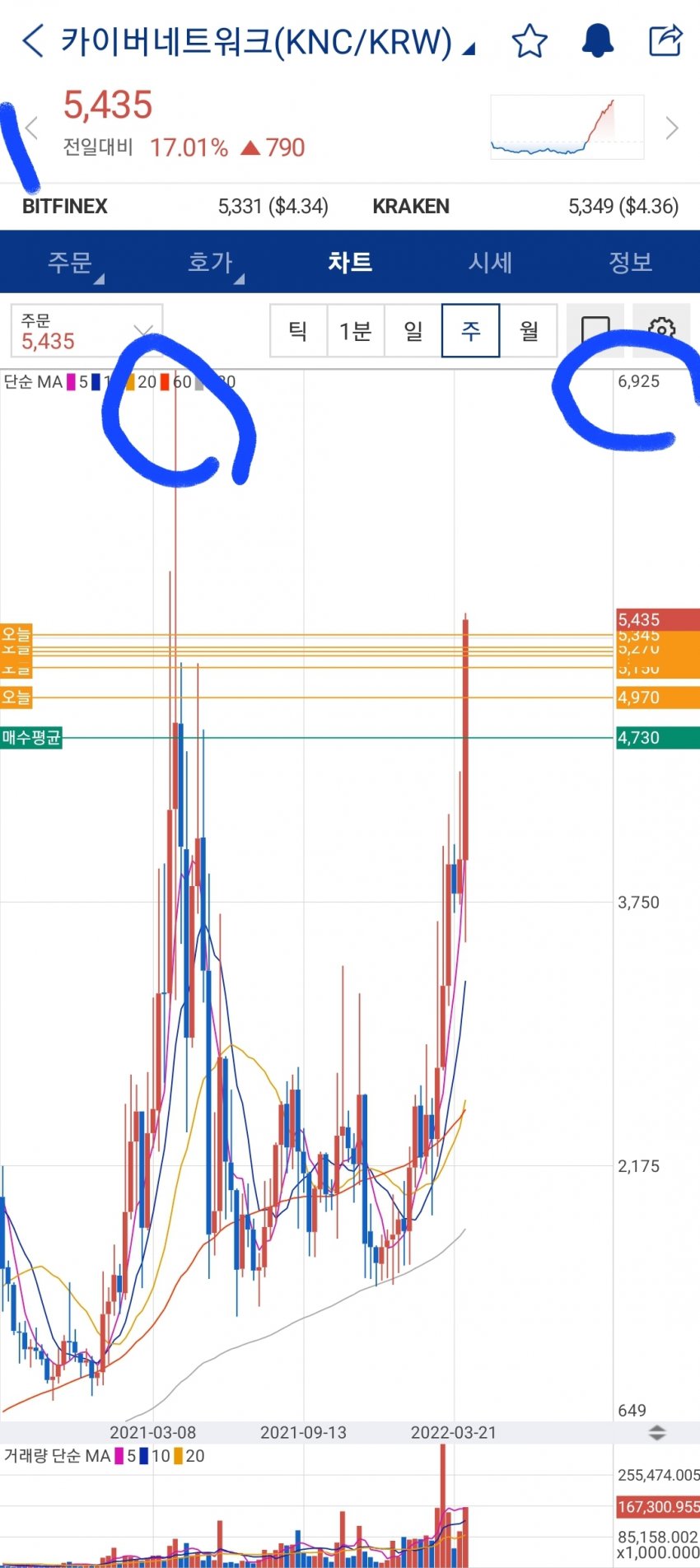 1ebec223e0dc2bae61abe9e74683766d1d1665bef60a0d582adde24a4c7156d818570763031f245be8b5