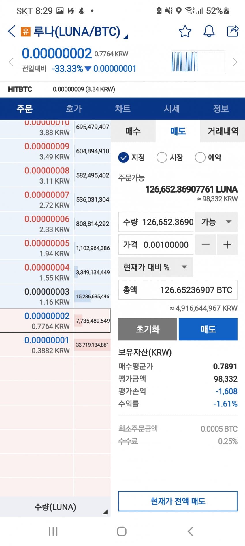 1ebec223e0dc2bae61abe9e74683766d1c1660bef40e0f5929d9e24a4c7156d8a5c1f89077d9c1eec54b