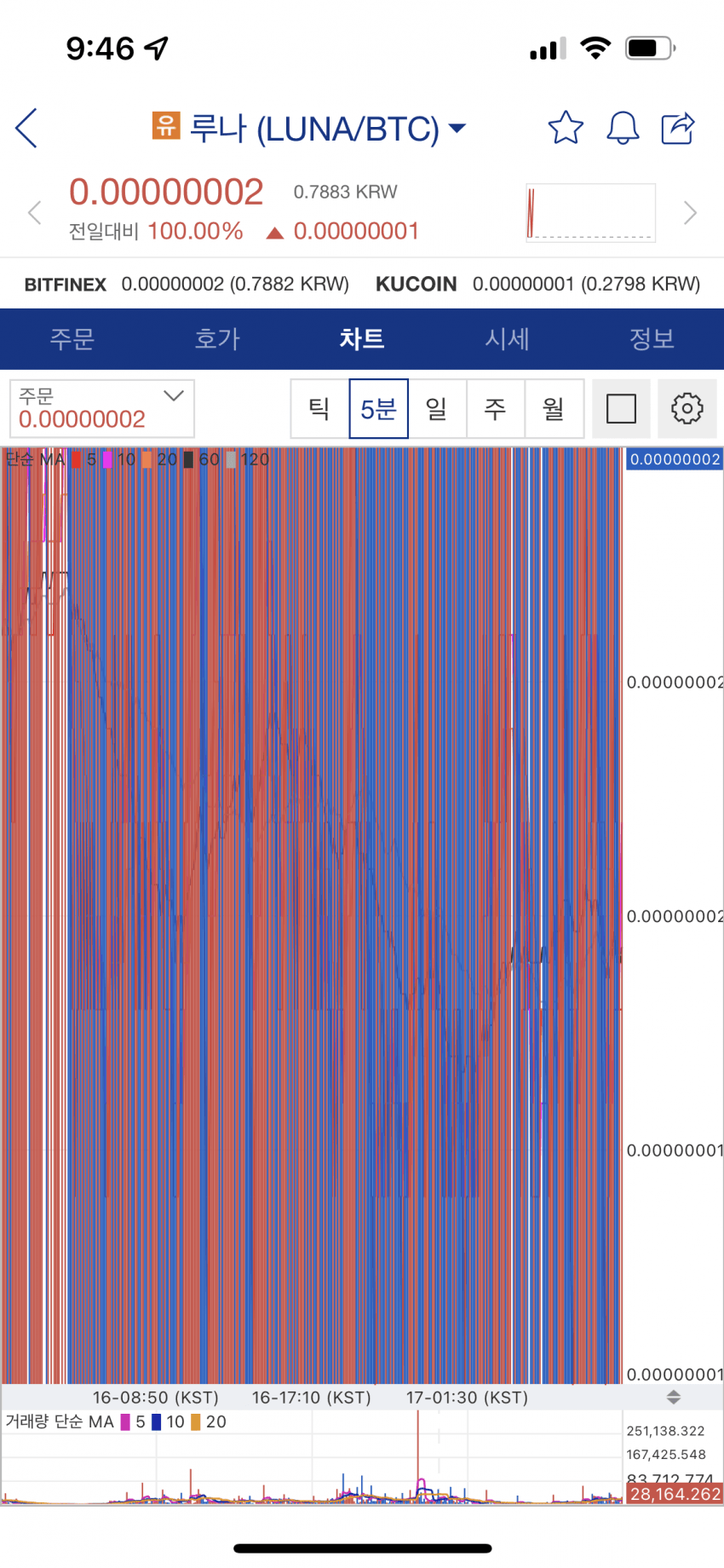 0899f67fc7f669f123998694329c7065f815b7a9e777b04a8acf40ec4945a313f4fe209bc89793c407da302ba83054577961e2d990