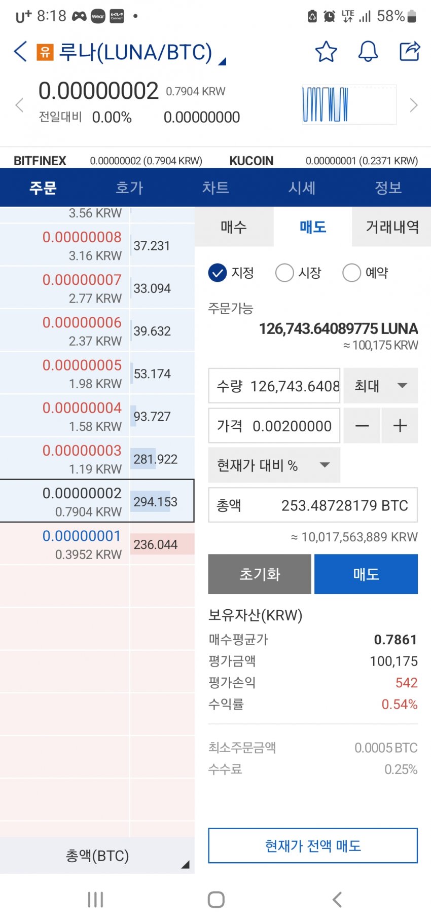 1ebec223e0dc2bae61abe9e74683766d1c1662bef40e0c582bdde24a4c7156d8eeccbc9117350d4c79fd