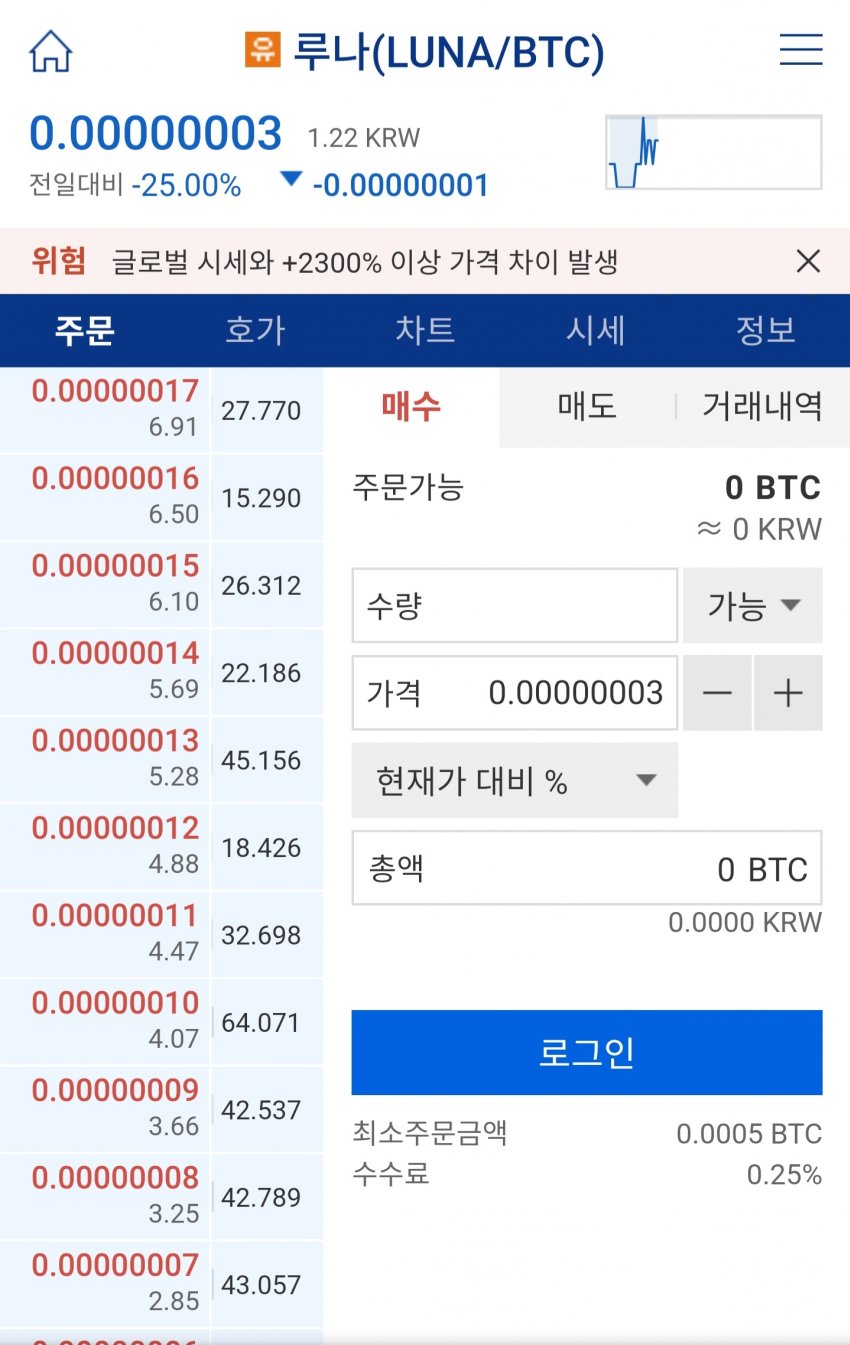 1ebec223e0dc2bae61abe9e74683766d1c1667bef70a0d592dd89363546479ebb8c687819c7cd7347fa969fb3a9ea4f456