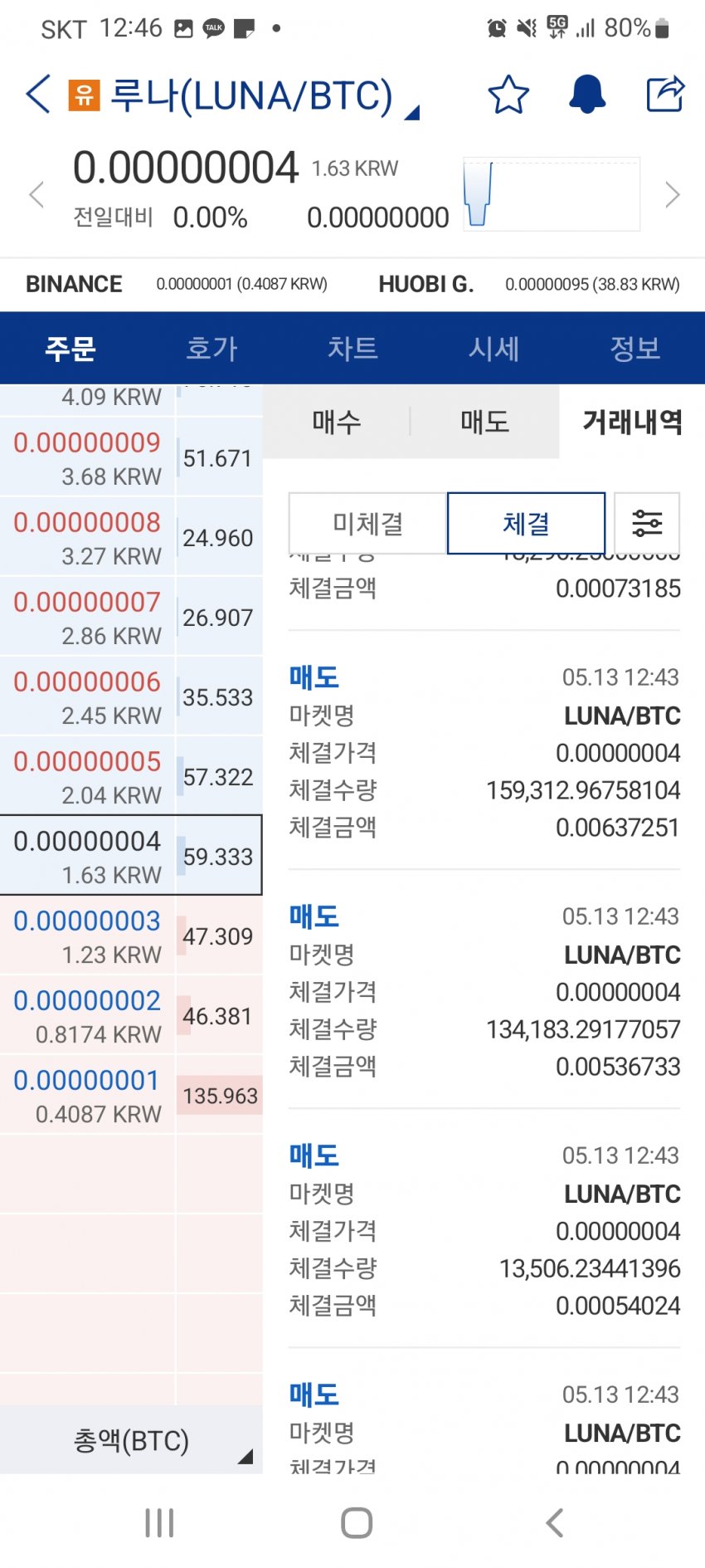 1ebec223e0dc2bae61abe9e74683766d1c1667bef70c095628dce24a4c7156d87c191832bc423e1d2b5b