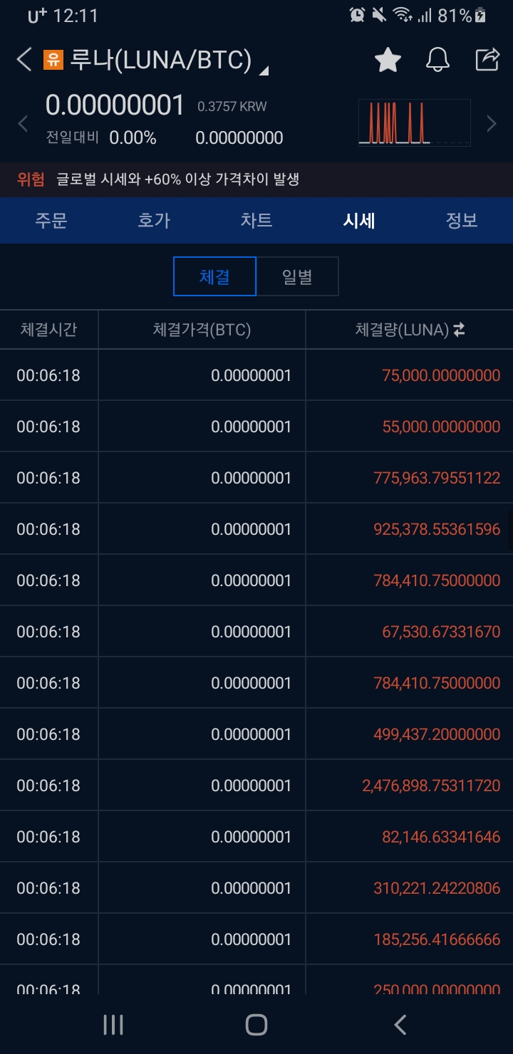 1ebec223e0dc2bae61abe9e74683766d1c166dbef60e0c512ddde24a4c7156d8eda9889a82468a236f97