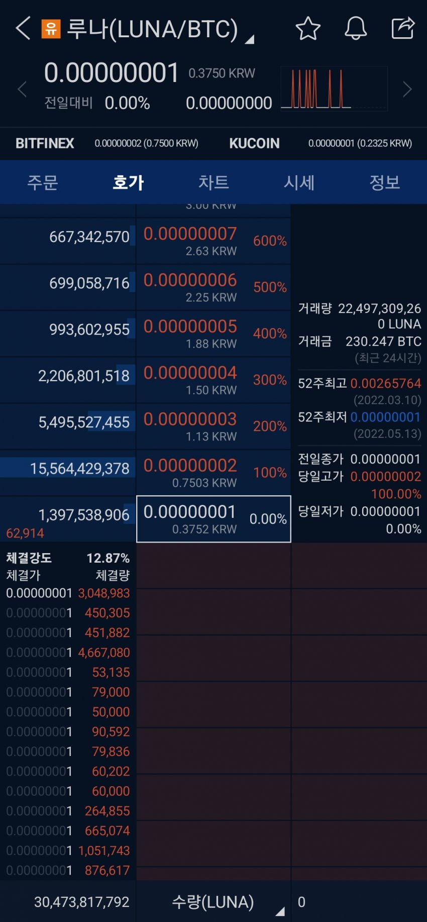 1ebec223e0dc2bae61abe9e74683766d1c166dbef60e09542bd2e24a4c7156d86197c3d7c36280316fb1