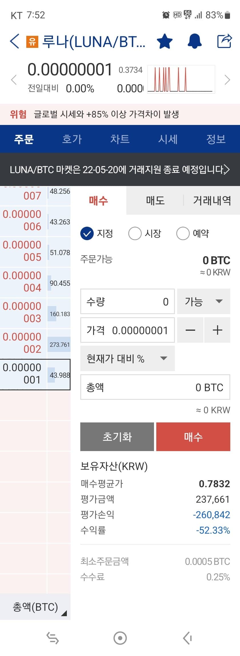 1ebec223e0dc2bae61abe9e74683766d1c166dbef609085228dfe24a4c7156d85e025cf29c66b873417f