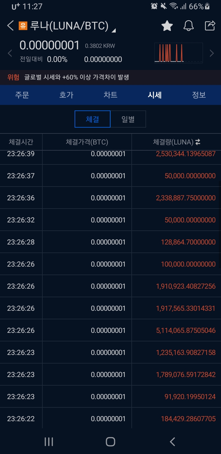 1ebec223e0dc2bae61abe9e74683766d1c166cbef40d0f5729dce24a4c7156d85a2b27b96185bc92ade9