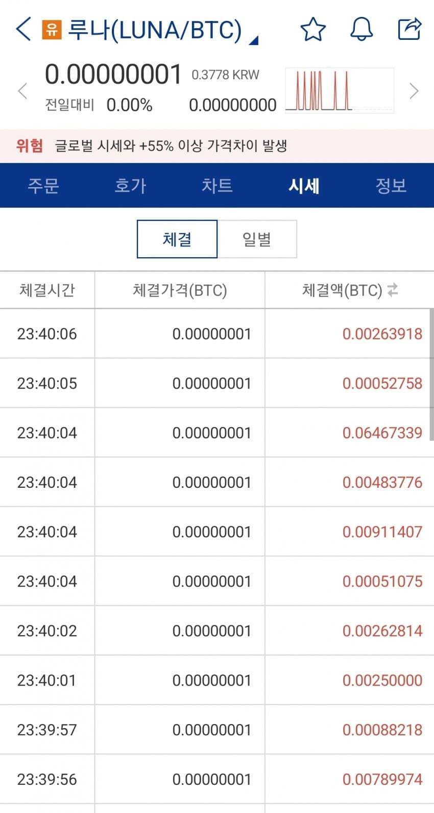 1ebec223e0dc2bae61abe9e74683766d1c166cbef40d095028dfe24a4c7156d84c67148057dbf5b1b469