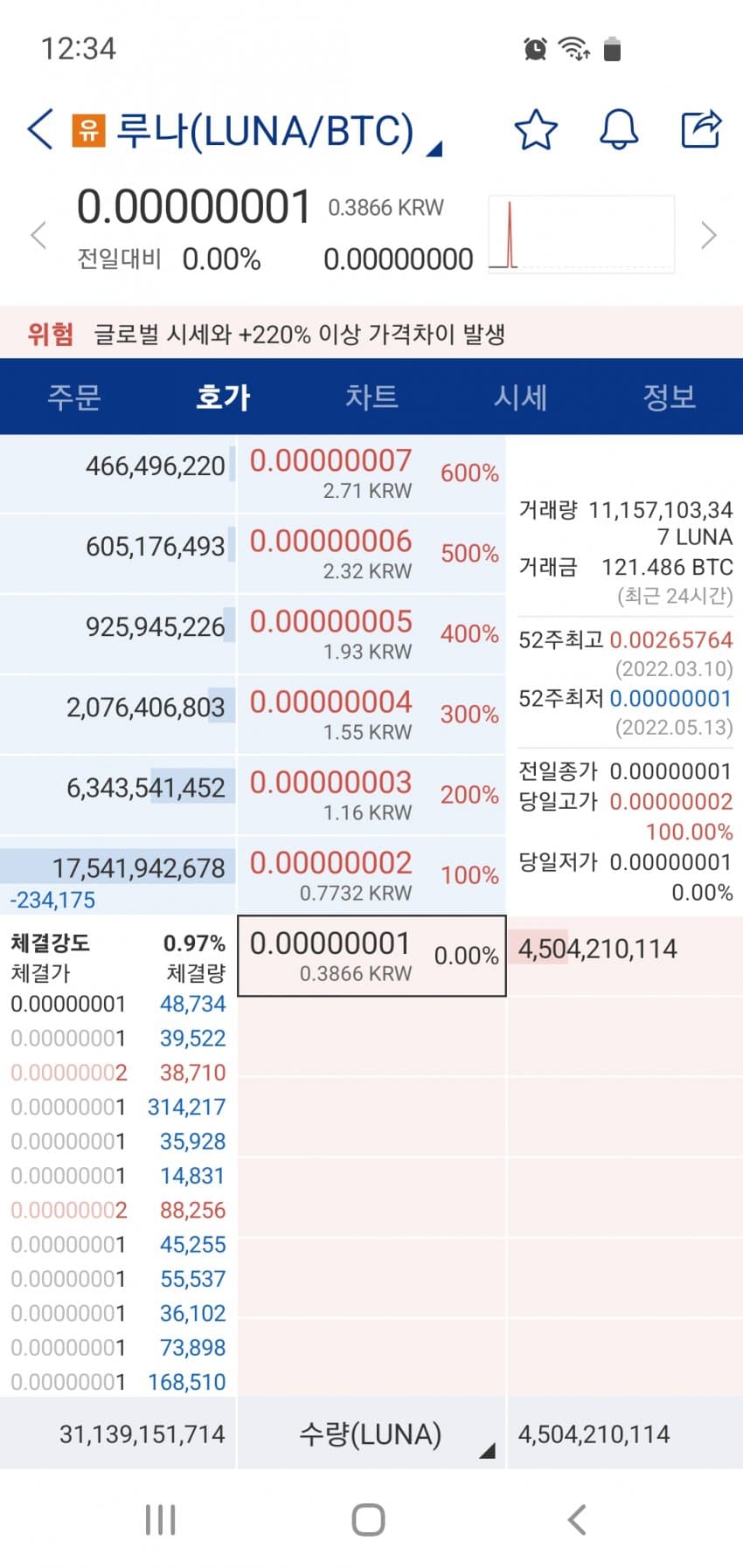 1ebec223e0dc2bae61abe9e74683766d1c166cbef70c0e542adbe24a4c7156d8ac452fa62d2e704a65d0