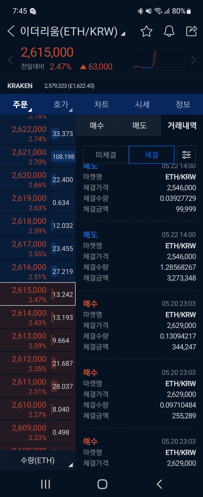 1ebec223e0dc2bae61abe9e74683766d1c1566bef707095529dbe24a4c7156d883d636bb5e4f361b26ff