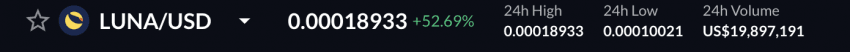 ac5939a70001b942813e33669735c1bcc2a977c21c773585f0dabed5e42e074dc2d2522d4ea1fd2bcaa114c2d1971e9e195c0814770707ac5741123ebdbed2d02d345e43d299ec6b37a04688a9