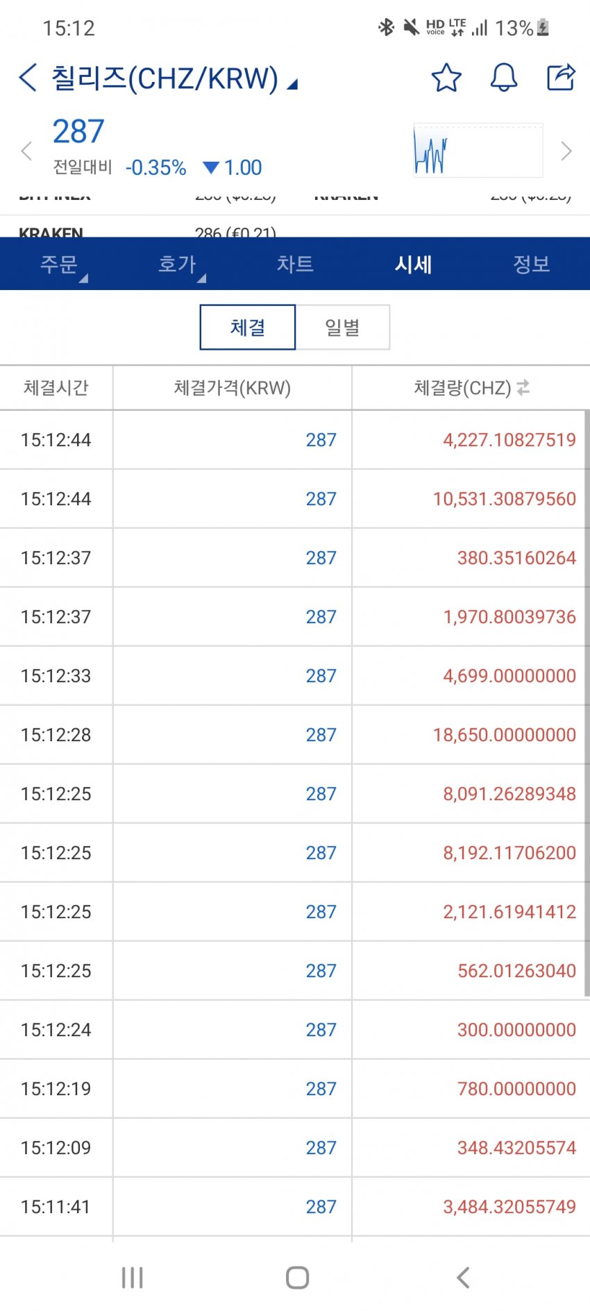 1ebec223e0dc2bae61abe9e74683766d1d1564bef70b0c522dd2e24a4c7156d8e1d566b4717ac2a3eb63