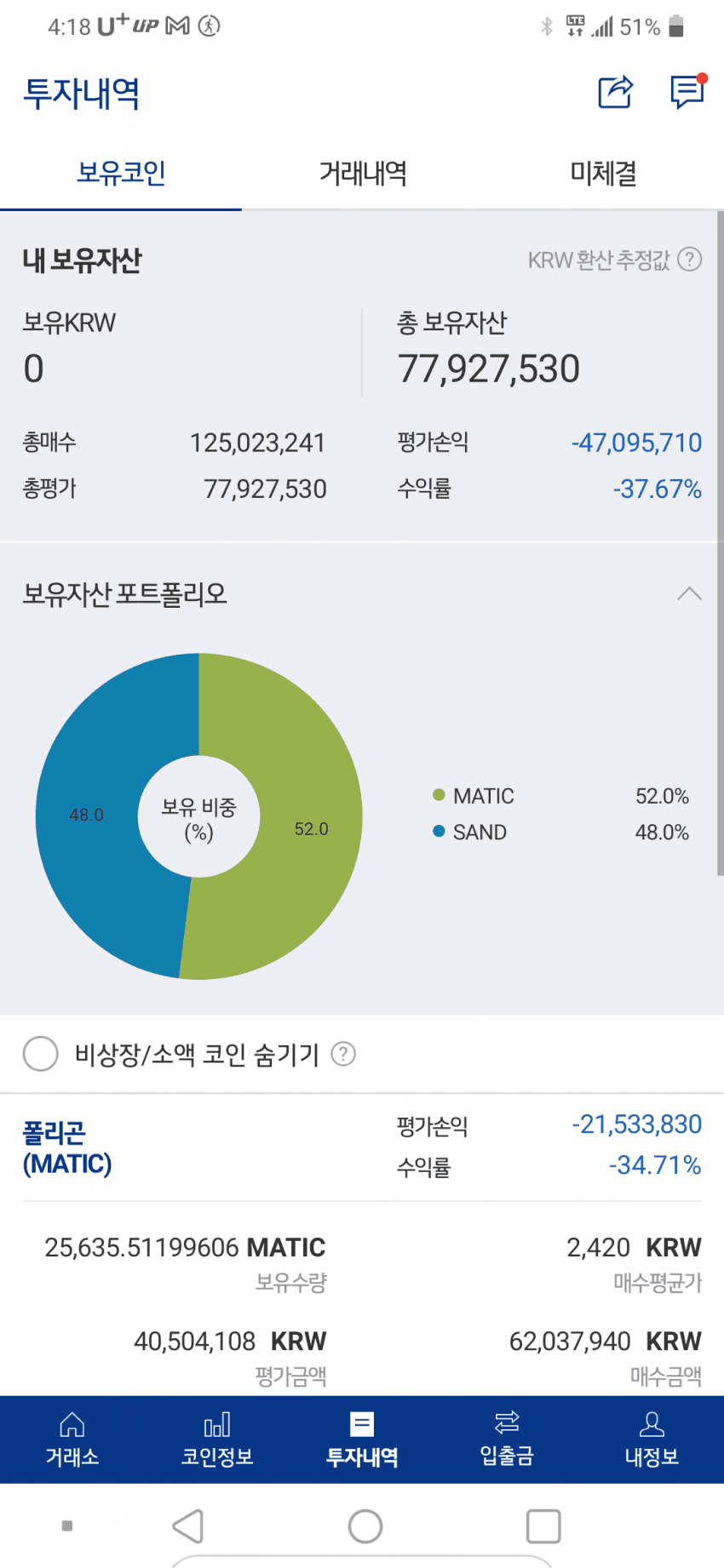 1ebec223e0dc2bae61abe9e74683766d1b1560bef7080c582adae250527156d8b1551fcb8470ee24676a