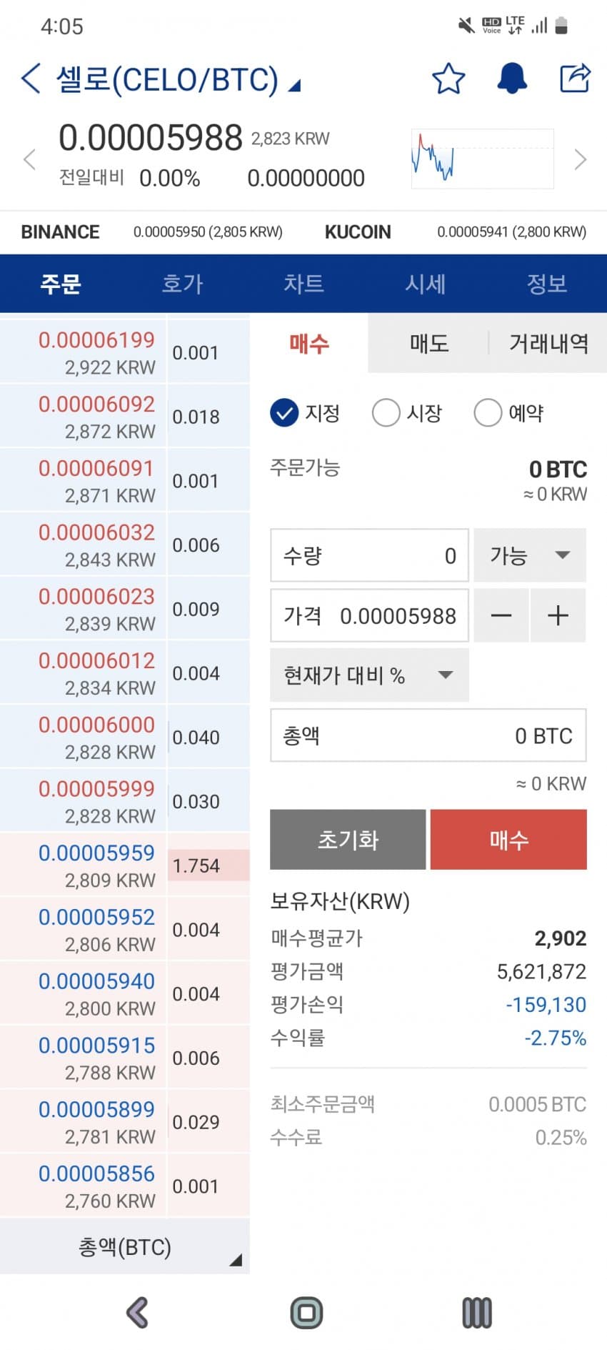 1ebec223e0dc2bae61abe9e74683766d1b1561bef7080d5629dae24a4c7156d839c6f3a560725fe733e3