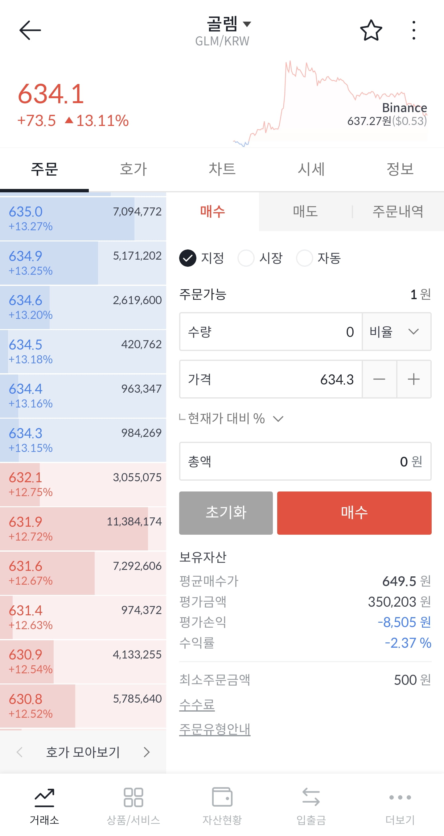 1ebec223e0dc2bae61abe9e74683766d1b1562bef7070c5328dd934255627ef3628917c1072ae29ad73b47f6fb746fb5374f