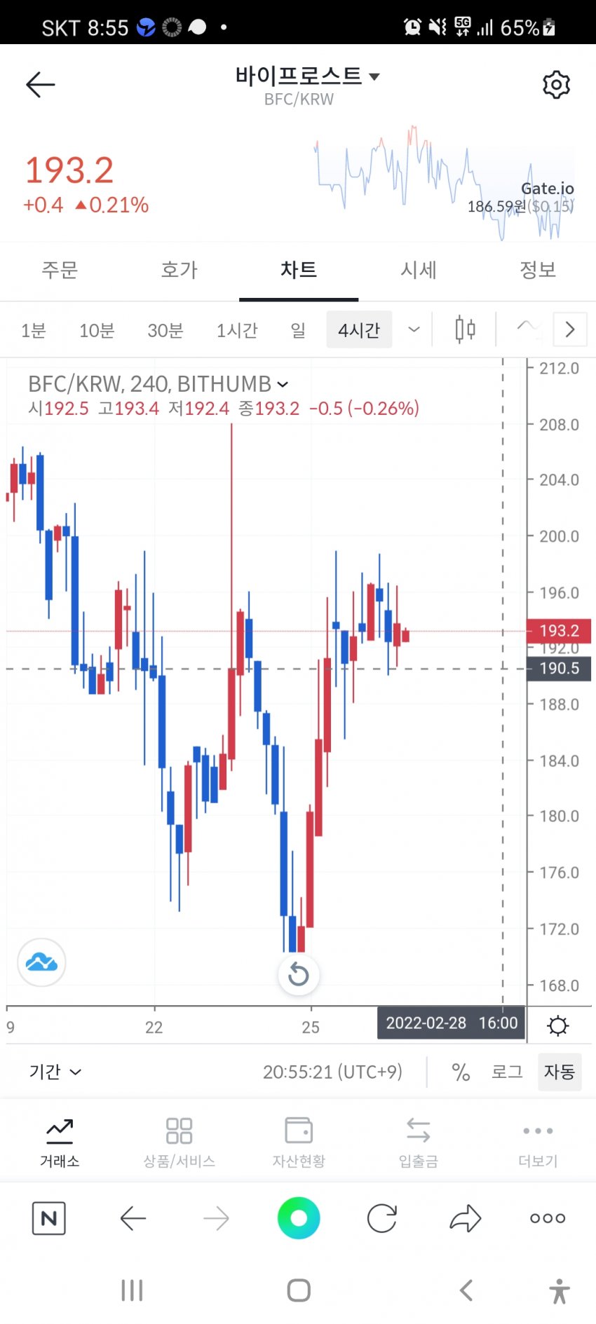 1ebec223e0dc2bae61abe9e74683766d1b1562bef40e08552bd8936e7d4053d452b575e5a839247955f99ef1ffdf821f