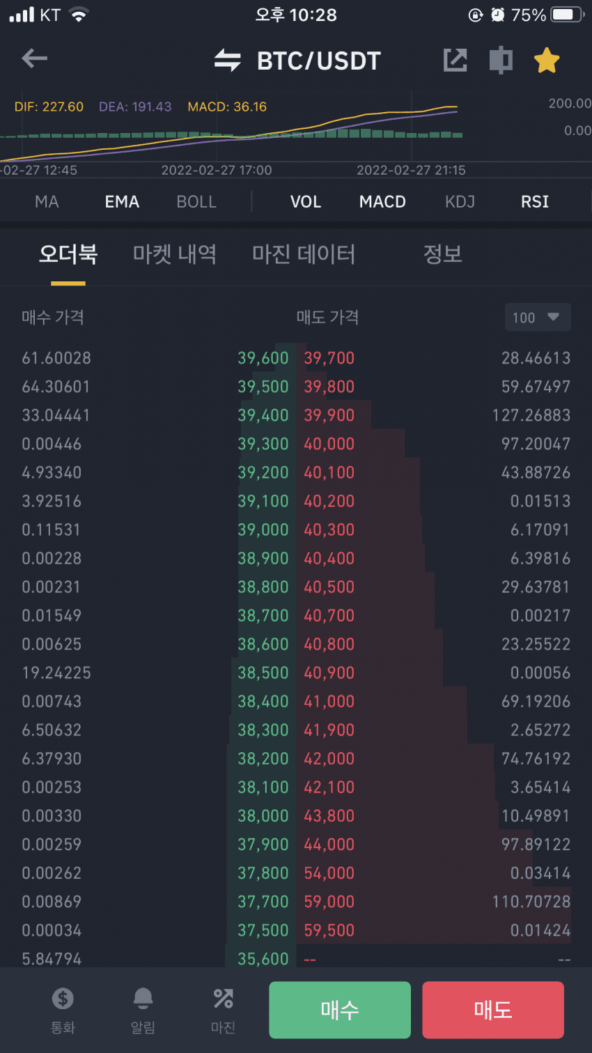 0bef8072b3f31b8323ee83934e9c706d4920b94330af602c68391013da5ee7147fe3333e96edcdbee9f8dc6c5214a3de33d31be5