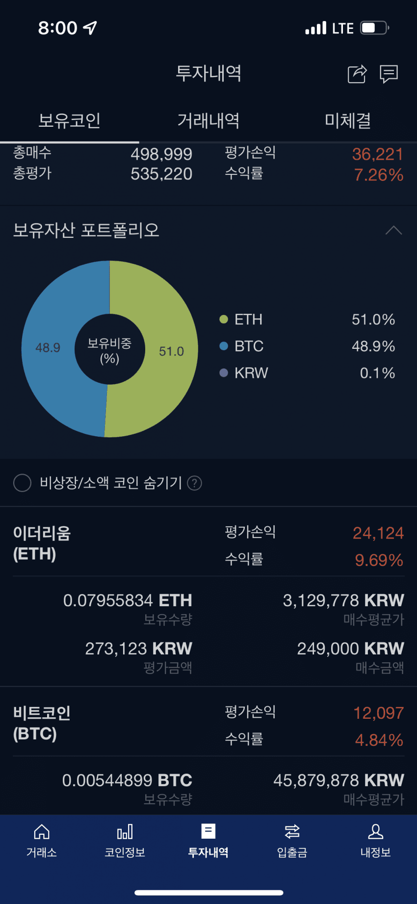 7b9b8905c181198323edf0e5419c70647fbd1471e222b4cdd931dda1434411c6b99b25290a9c41269dbbe38a3d7cbc3ecb56cf16