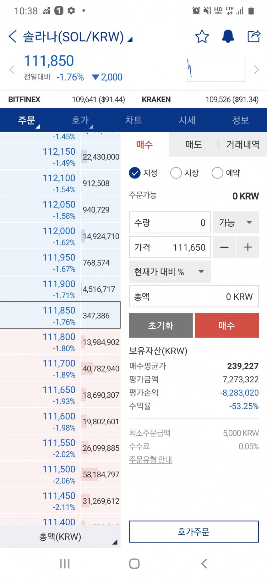 1ebec223e0dc2bae61abe9e74683766d1b1660bef70e0e5828dbe24a4c7156d809013552086f02b50850