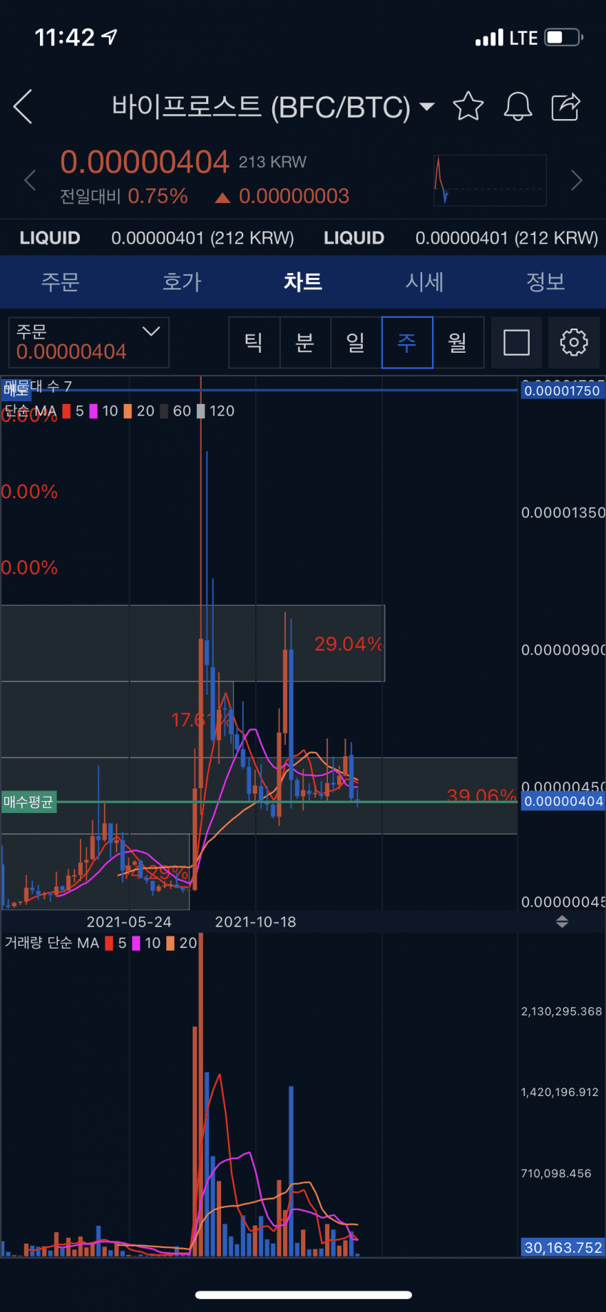 749b8270c1f6608523e8f4e3479c706954a4d9cfd9569d1a37b82c4b1dee4b3beb3af16a91021179f0a2f2e27a62d6078dbd611d