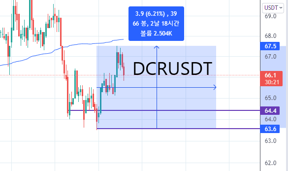 06bcdb27eae639aa658084e54483746f726919467924837ed995460699fe6f7e92960867bc36c9a1bd789e