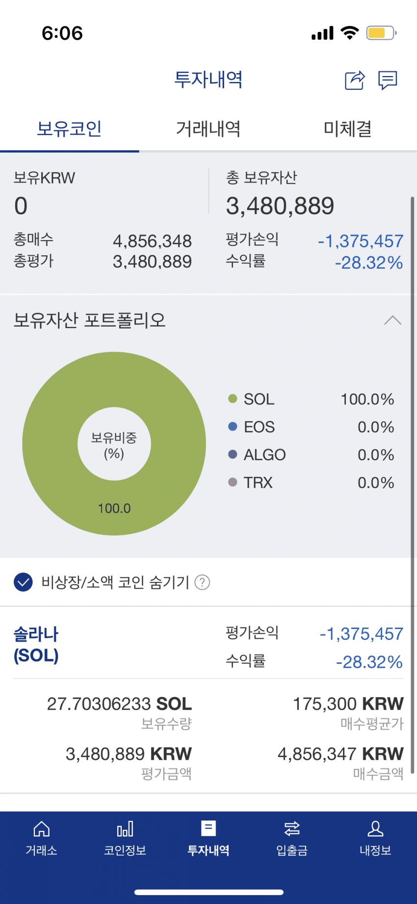 7fe9f67ec7826e80239e82e6309c706d01c09f9602bd708dca5a84d6c62e9dab6c4d5ac4560f86d7c19ba6fd5709b7515dfbb1bf