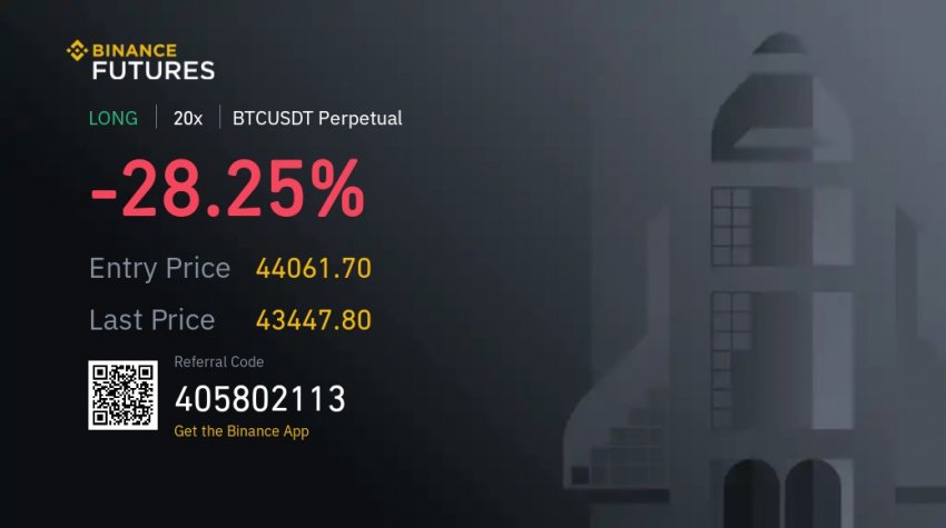 3eb5d134e0ed28af6d80e9e746837670576c3a338b259f81f26657633af759c9f14c1b117242e1c80799b31914