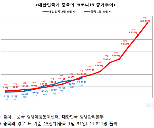 099ff107b6f061f323eb8291439c706e8f36a440f8ebabeaa8609d95cd637884f0e2fe7fbde6862da6278d680b409f67fcdb20