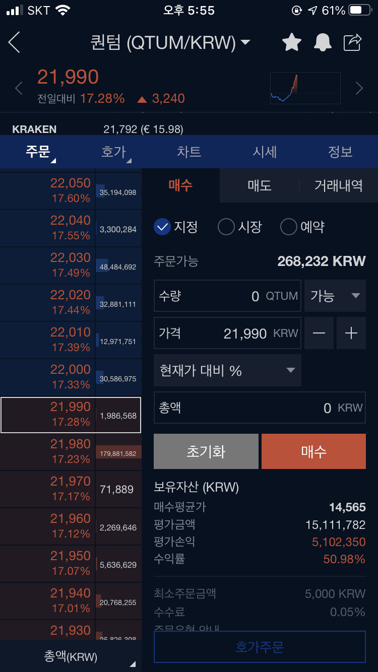 06bcdb27eae639aa658084e54480756c68b35ff4122412cf0fd87f59b09adde71c56f2baf7cd5e64b144e2c4ce9304