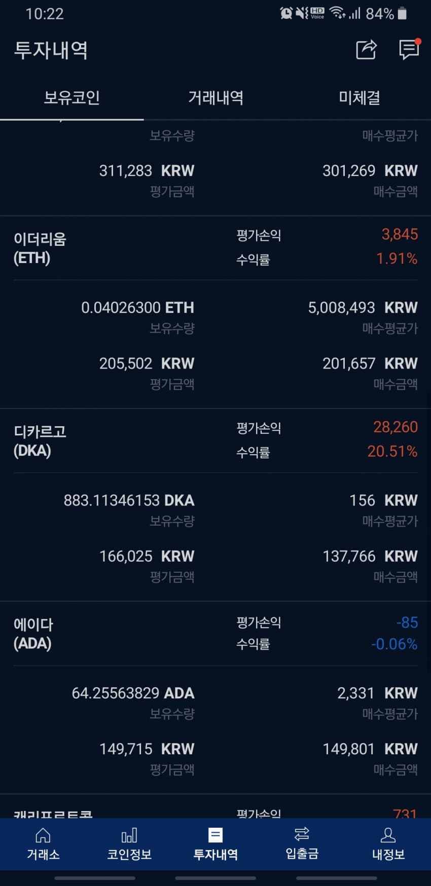 1ebec223e0dc2bae61abe9e74683756c98708ddf53806c16581389e02521d2411a86f7741c7e9acd5446