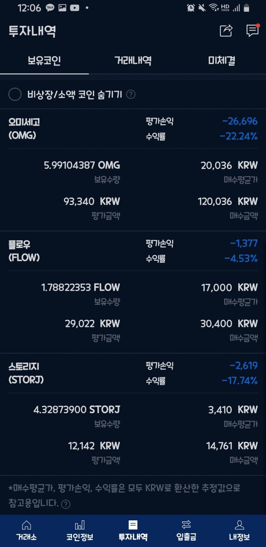 1ebec223e0dc2bae61abe9e74683756c98708ddf52806e125b1c89e02521d241f57c5e2e7a3015189492