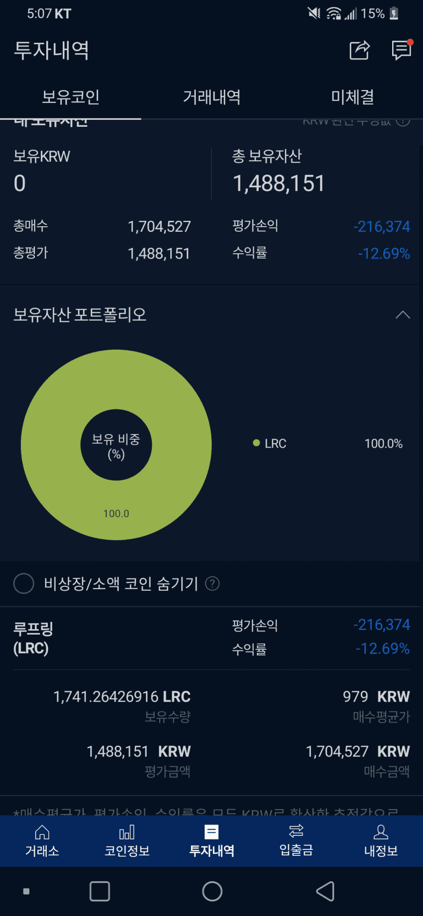 1ebec223e0dc2bae61abe9e74683756c98708ddf53876e135c1e89fa3b21d241142c810e655f5d030351