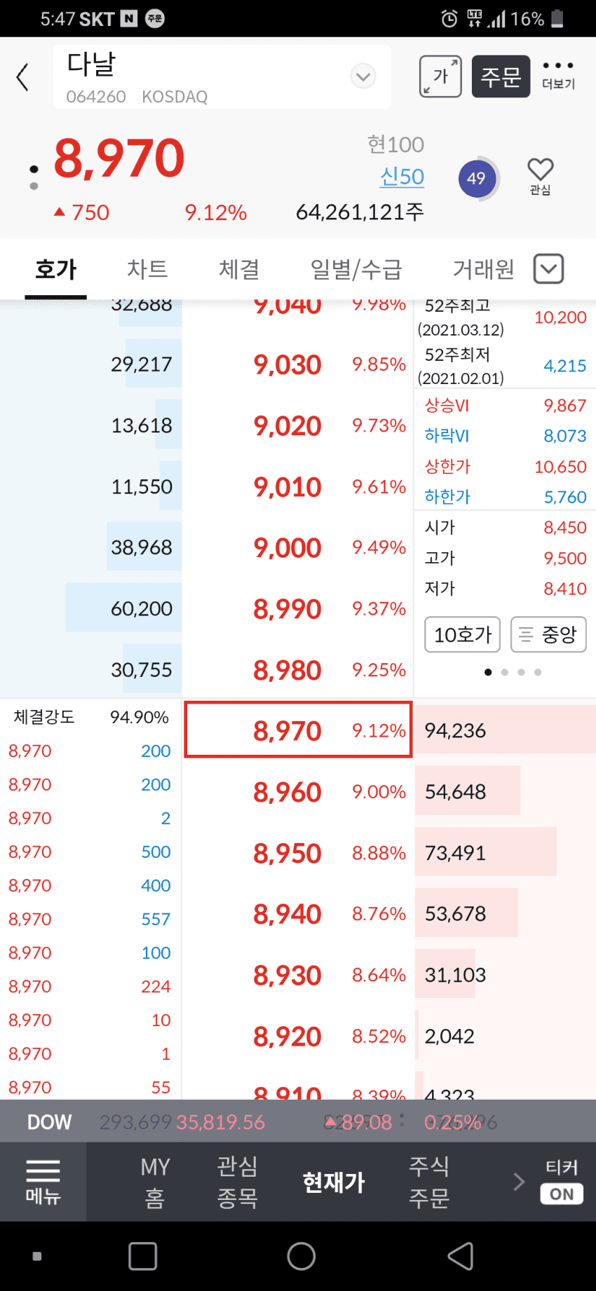 1ebec223e0dc2bae61abe9e74683756c98708ddf53876a13581889fa3b21d24135e07d7db9900bd668b2