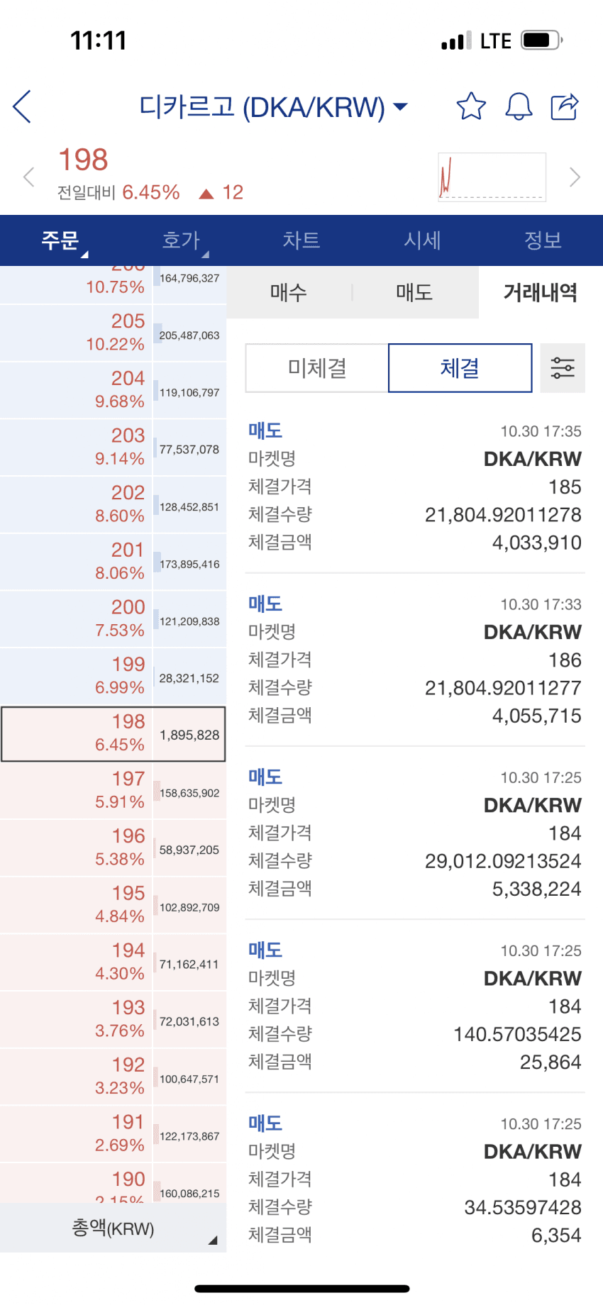 74ec8773b38360f123e8f2ec419c70694436c238fdc1f39212c75cb89ffd6146e99ebb940483e18f18b1559184845c797899cfee