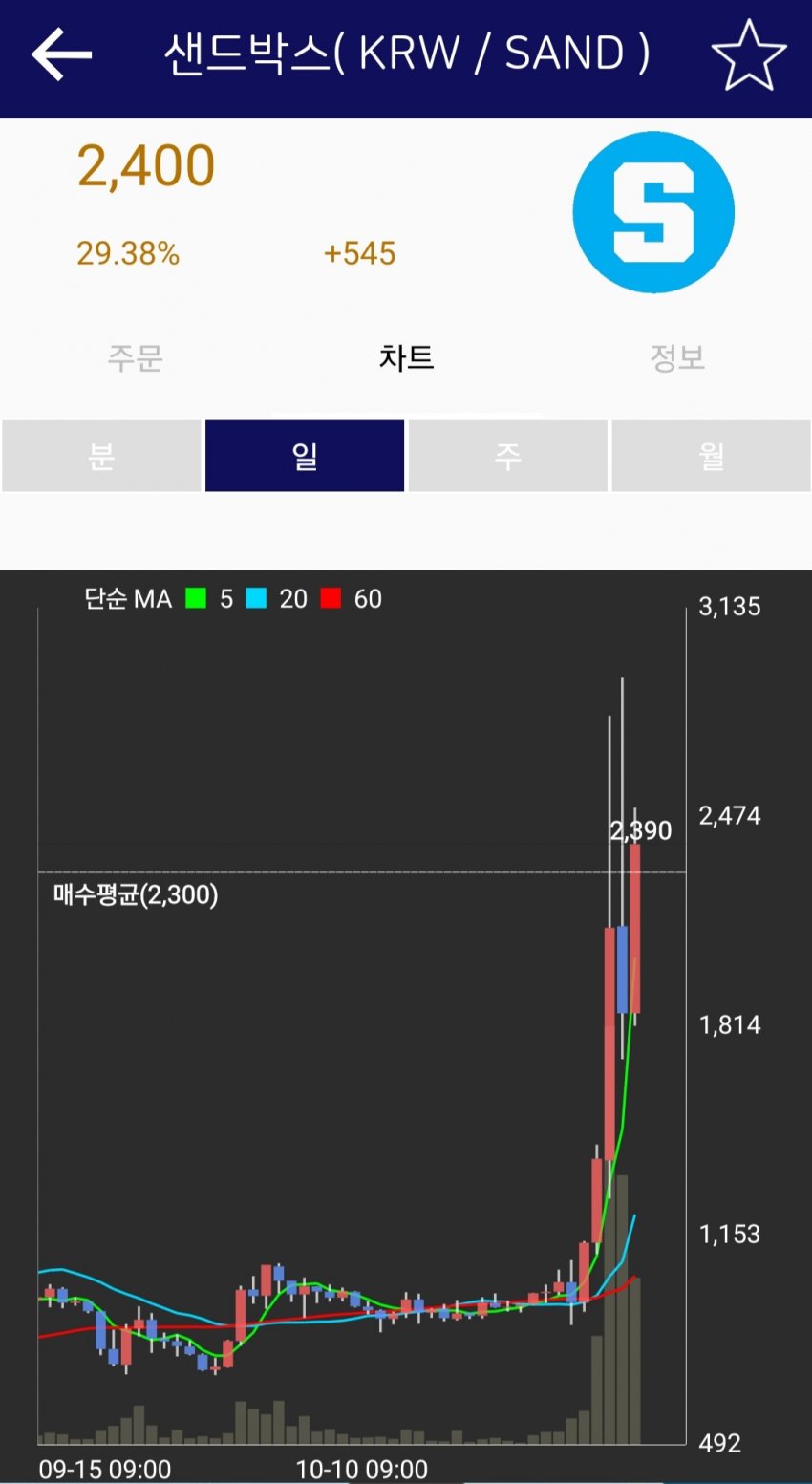 1ebec223e0dc2bae61abe9e74683756c98708ddf50806c1d5b1889e02521d241c416e1a320d69aa7f2b4