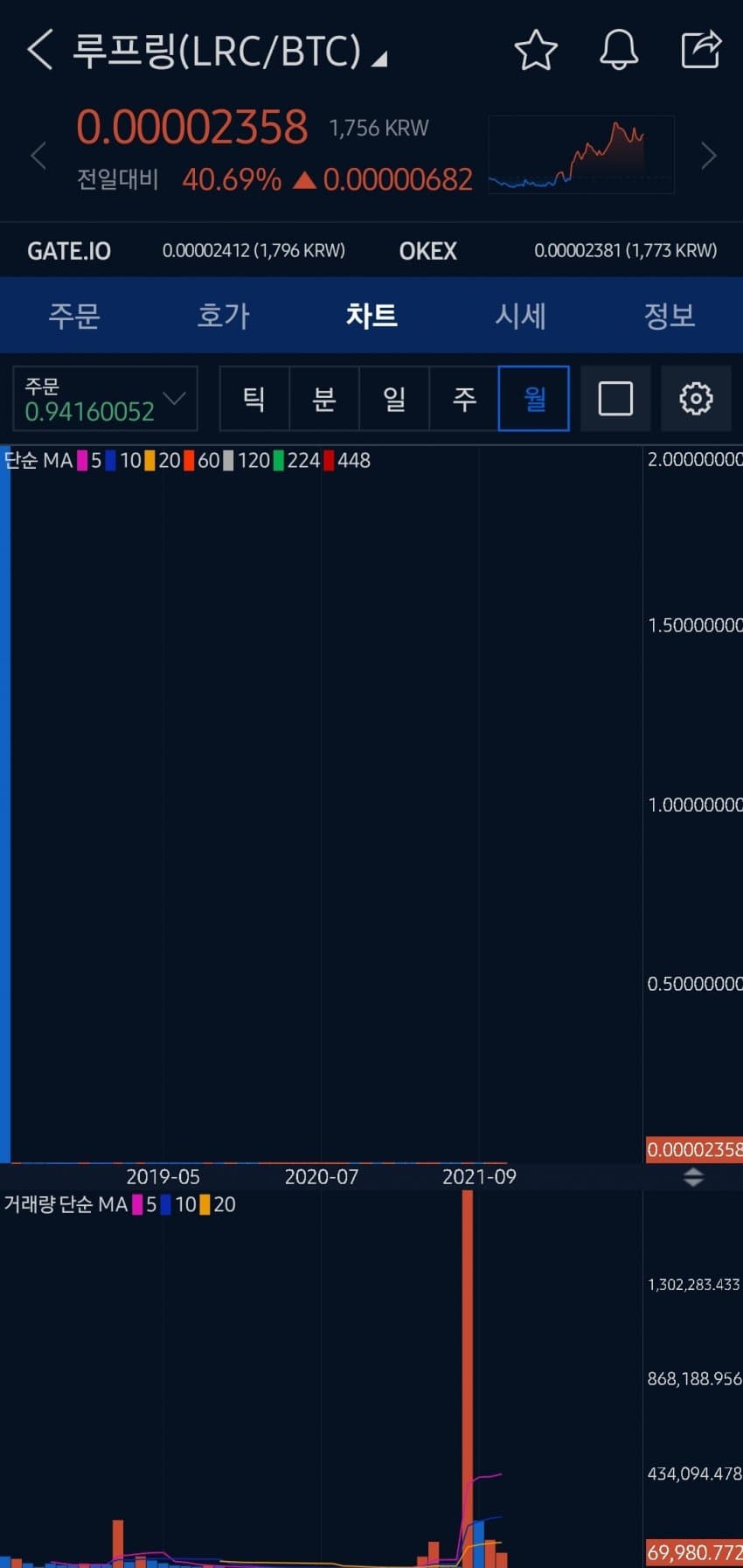 1ebec223e0dc2bae61abe9e74683756c98708fdf52846b115b1989e02521d241237ba738fde758f4dd5b