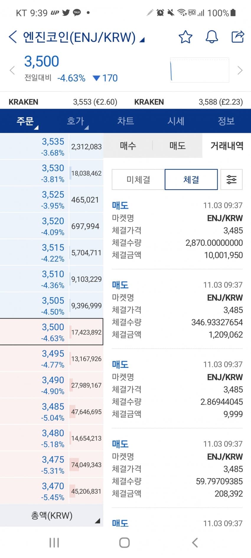 1ebec223e0dc2bae61abe9e74683756c98708fdf52896d1d5c1389e02521d2412e124cc89b2d8d45576d