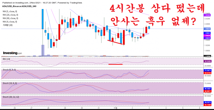 39abd319b6806fa03ebdd5e744d3713cba48a7abd24696d10b89d91f3d7b3a4d004f4c36ad82e9829872c123245d5c2bae07fbae