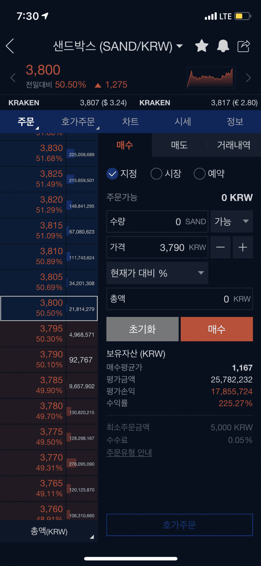 7feb8571b7f3698523ec8fed459c70651b282b96b70f9416e7bfb0876a1c96a8d39776c3fde3c0152bc15b88137cfeab84e3b489