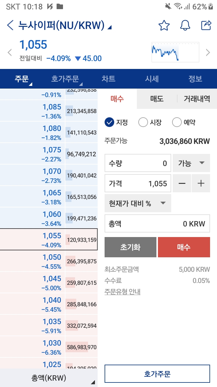 1ebec223e0dc2bae61abe9e74683756c98708fdf50826f1c581e89e02521d241d81ff19e296f1d76a5ff