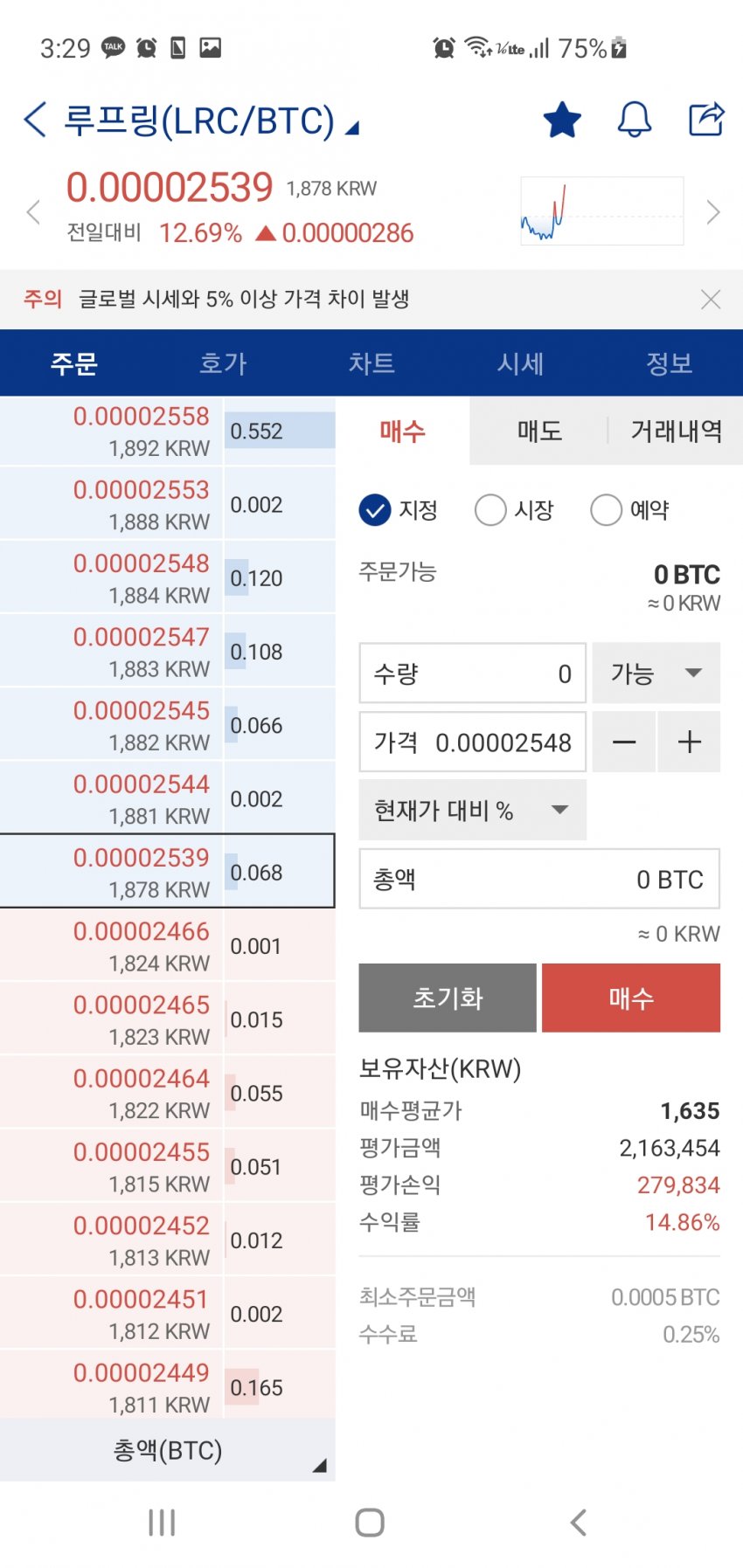 1ebec223e0dc2bae61abe9e74683756c98708fdf53856c1d581889e02521d241e7d59d565bc084118b23