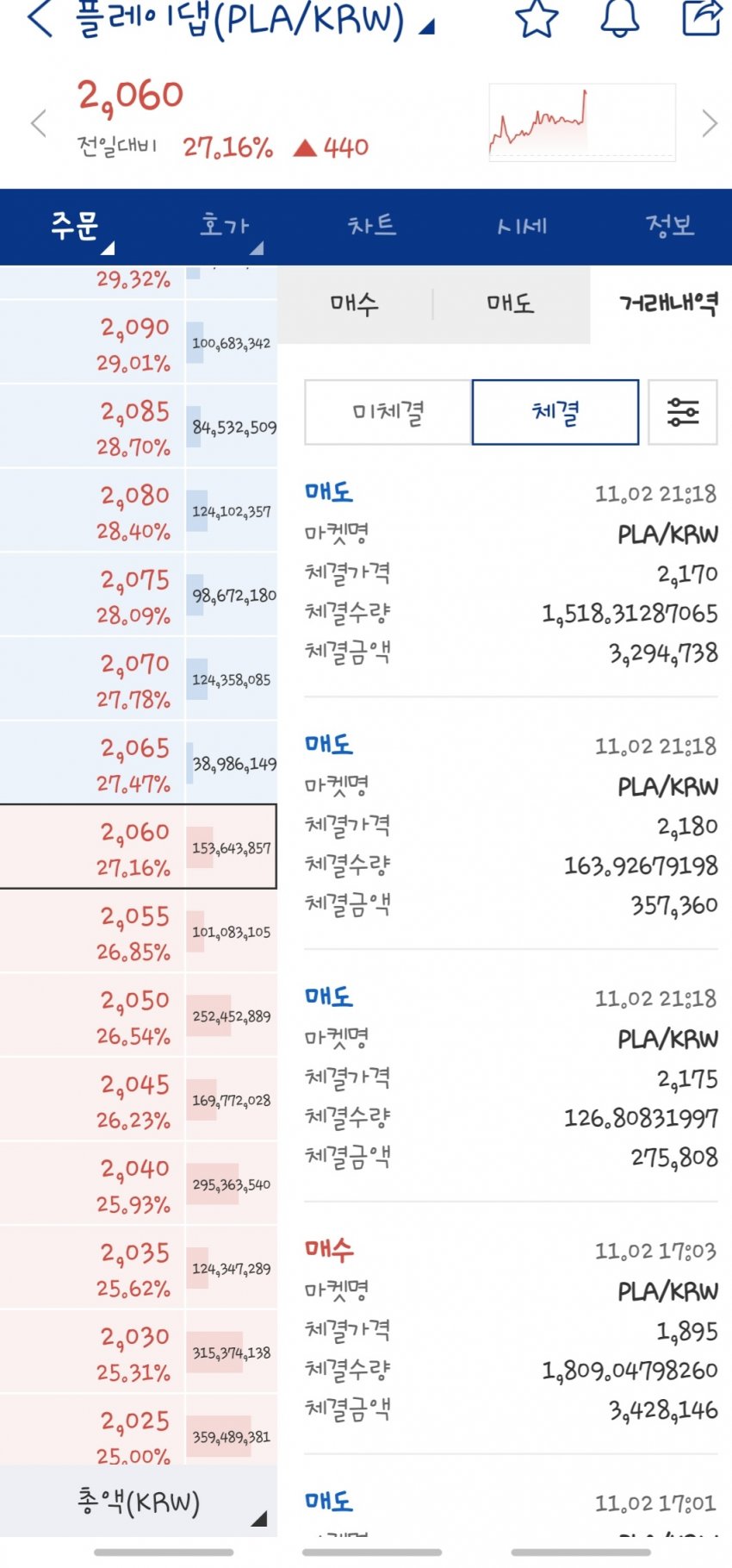 1ebec223e0dc2bae61abe9e74683756c98708edf50816c105a1289e02521d241f47664ce7d2b5d3d0a93