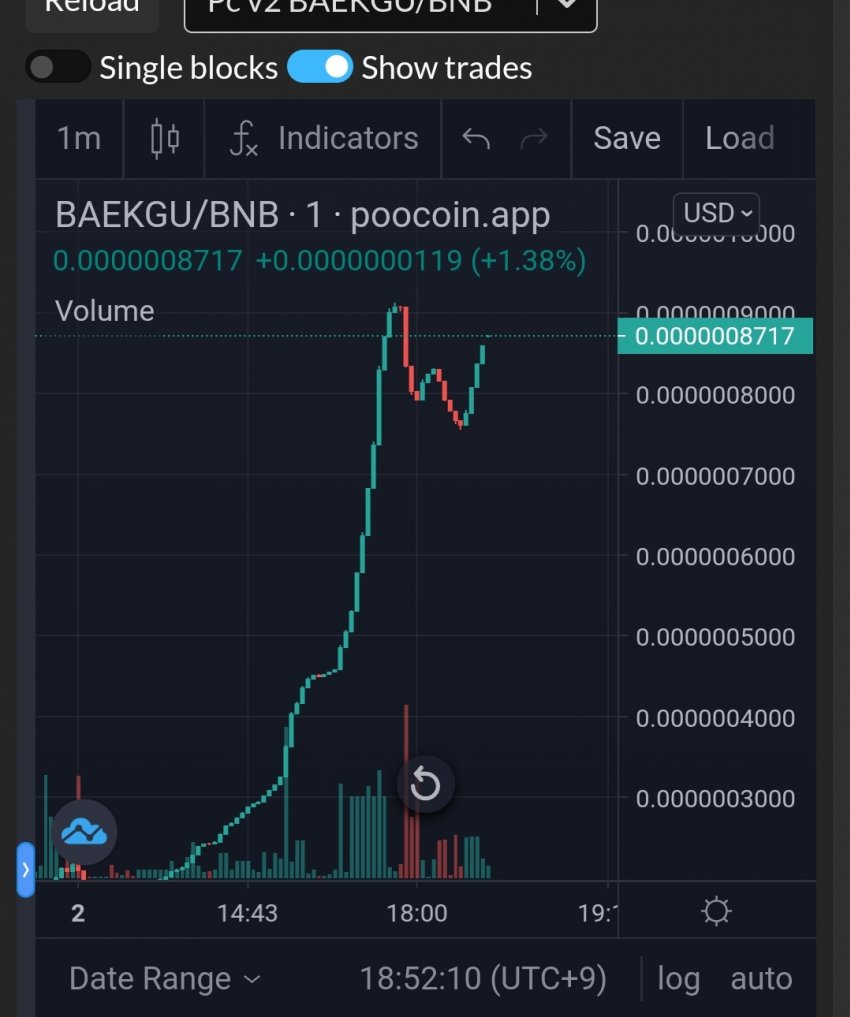 1ebec223e0dc2bae61abe9e74683756c98708edf53886b16591cf8e8392ffc7bc552e6be6749b42028caae9fc8f1f04c