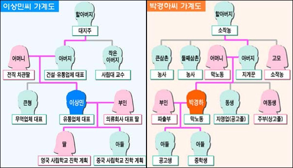 7ee98577b3d46cf76fbe8eb7438970652ebc07e4d2ae0e5b8c380269b00eb46e1326e26dce6d177837092547973824