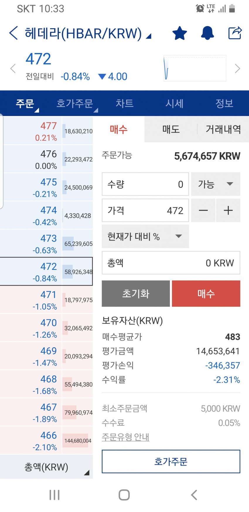 1ebec223e0dc2bae61abe9e74683756c98708edf53806d17581889e02521d2411aba7b1d63d1fb7e2296