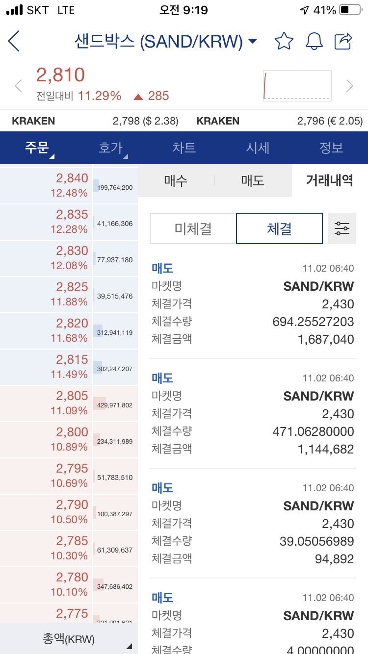 7beef576c18a1af1239a83e1419c706fd6c85e6ccc819469d78db55260024194e996dd7b4377d3f2c56856e619d199ee77d871fe