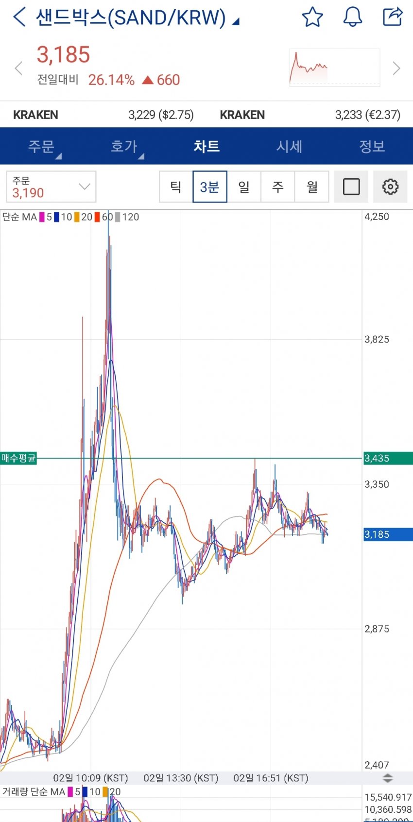 1ebec223e0dc2bae61abe9e74683756c98708edf53886b135a1b89e02521d241901153c58aca535a86e8