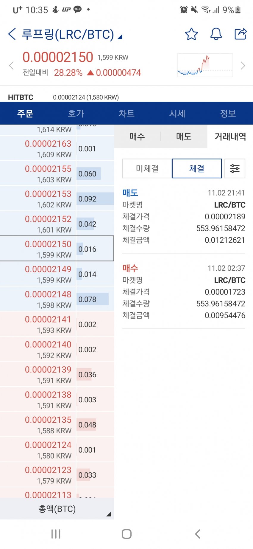 1ebec223e0dc2bae61abe9e74683756c98708edf50826d11581889e02521d241b01d26bd8efd44d0441f